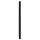 Jung LS983SWM Rahmen 3fach (Duroplast) Graphitschwarz Matt Serie LS (10er)