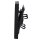 Jung LS990SWM Wippe f. Schalter/Taster (Duroplast) Graphitschwarz Matt Serie LS (10er)