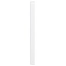 10x Jung LS982WWM Rahmen 2-fach Schneeweiß Matt Serie LS