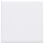 Jung LS990WWM Wippe f. Schalter/Taster (Duroplast) Schneeweiß Matt Serie LS (10er)