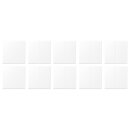 Jung A595WWM Wippe f. Serienschalter (Duroplast)...