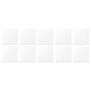 Jung A595WWM Wippe f. Serienschalter (Duroplast)...