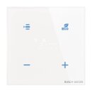 Busch-Jaeger TR/U-CG Touch-Raumtemperaturregler...