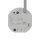 Jung 390011SU KNX Universal-Dimmaktor 1-fach UP