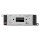 Jung 390051SLEDE KNX LED-Controller 5-fach