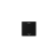 Jung A404TSAPSWM14 Taste 4-fach Pfeil Serie A/AS Thermoplast bruchsicher Graphitschwarz Matt