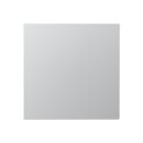 Jung A594-0PLAL Blind-Abdeckung ohne Tragring Serie A/AS...