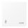 Jung LS2178ORTSWWM KNX Objektregler mit Tasterschnittstelle Serie LS Duroplast Schneeweiß Matt
