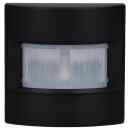 Jung LS3181-1SWM KNX Automatikschalter Universal 1,1m...