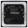 Jung LS3181-1SWM KNX Automatikschalter Universal 1,1m Serie LS Thermoplast bruchsicher Graphitschwarz Matt