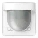 Jung LS3281WWM KNX Automatikschalter Standard 2,2m Serie...