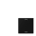Jung LS404TSAPSWM14 Taste 4-fach Pfeil Serie LS Thermoplast bruchsicher Graphitschwarz Matt