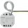 Gira 506500 Dimmaktor 1-fach 200 W UP KNX Secure