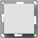 Gira 246127 BT Bluetooth Wandsender 1-fach System 55...