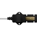 Gira 506800 Leckagesensor Zubehör