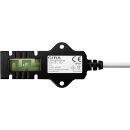 Gira 506800 Leckagesensor Zubehör