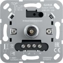 Gira 246000 S3000 Drehzahlstellereinsatz