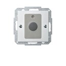 Merten MEG4851-0319 Abstelltastereinsatz mit...