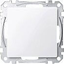 Merten MEG6185-0319 Tastsensor Pro T System M...
