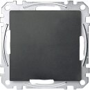 Merten MEG6185-0414 Tastsensor Pro T System M Anthrazit...