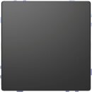 Merten MEG6185-6034 Tastsensor Pro T System Design...