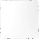Merten MEG6185-6035 Tastsensor Pro T System Design...