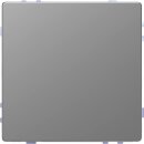 Merten MEG6185-6036 Tastsensor Pro T System Design...