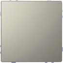Merten MEG6185-6050 Tastsensor Pro T System Design...