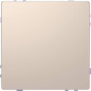 Merten MEG6185-6051 Tastsensor Pro T System Design...