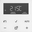 B-WARE Jung A1790DWW Display Standard zur...