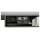 SLV 1003506 Glenos 60 Indoor LED Spiegelleuchte Schwarz CCT Switch 3000/4000K 61,5cm