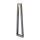 SLV 1005441 Bookat Pole Phase Stehleuchte Anthrazit CCT