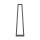 SLV 1005441 Bookat Pole Phase Stehleuchte Anthrazit CCT