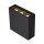 SLV 1005126 Big Quad up/down Wandleuchte Anthrazit 14cm