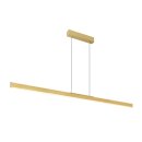 SLV 1006190 One Linear 140 Phase up/down Pendelleuchte...