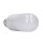 SLV 1005308 T45 E27 LED Leuchtmittel Weiß/Milchig 13,5W 4000K CRI90 240° 14cm