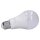 SLV 1005302 A60 E27 LED Leuchtmittel Weiß 13,5W 2700K CRI90 220° 12cm