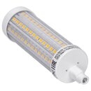 SLV 1005288 QT DE12 R7S 118mm LED Leuchtmittel...