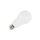 SLV 1005317 A60 E27 tunable smart LED Leuchtmittel Weiß 9W 2700-6500K CRI90 230° 11cm