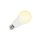 SLV 1005317 A60 E27 tunable smart LED Leuchtmittel Weiß 9W 2700-6500K CRI90 230° 11cm