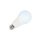 SLV 1005317 A60 E27 tunable smart LED Leuchtmittel Weiß 9W 2700-6500K CRI90 230° 11cm