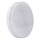 SLV 1005272 TCR TSE GX53 LED Leuchtmittel Weiß/Milchig 6W 2700K CRI90 120° 2,4cm
