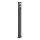 SLV 1005440 Eskina Frame 175 Pole Double Stehleuchte Anthrazit 27W 3000/4000K 95° 11,5cm