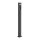 SLV 1005440 Eskina Frame 175 Pole Double Stehleuchte Anthrazit 27W 3000/4000K 95° 11,5cm