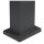 SLV 1005440 Eskina Frame 175 Pole Double Stehleuchte Anthrazit 27W 3000/4000K 95° 11,5cm
