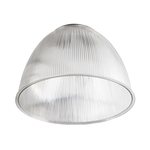 SLV 1005218 Para Dome Schirm Transparent 20cm