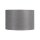 SLV 1004774 Fenda 30cm Round Leuchtenschirm Grau 20cm