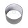 SLV 1004774 Fenda 30cm Round Leuchtenschirm Grau 20cm