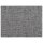SLV 1004774 Fenda 30cm Round Leuchtenschirm Grau 20cm