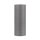 SLV 1004773 Fenda 15cm Round Leuchtenschirm Grau 40cm